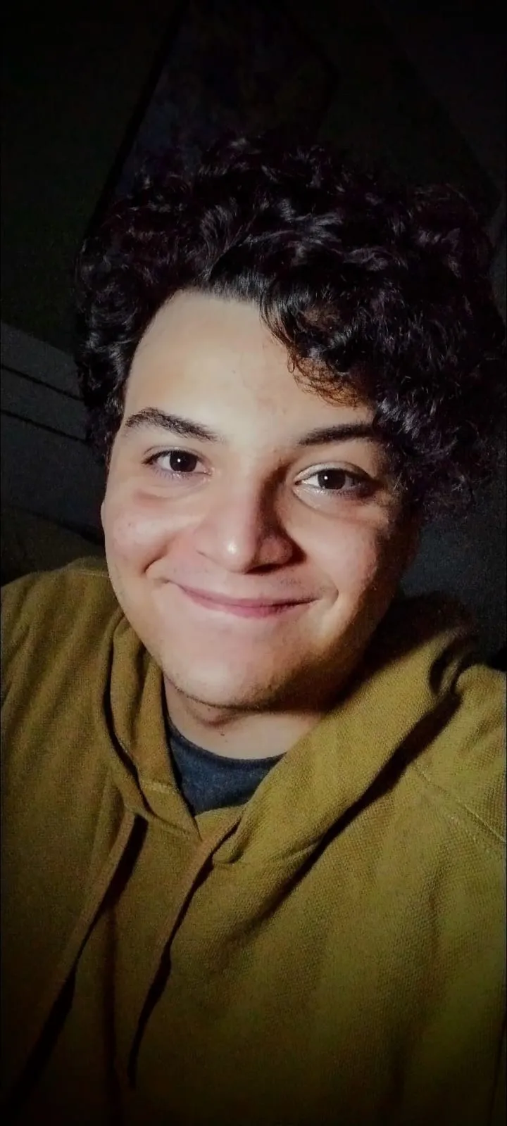 Foto de Eduardo Alves