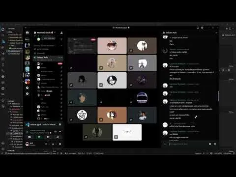 Regressão e Introdução ao Scickit-learn