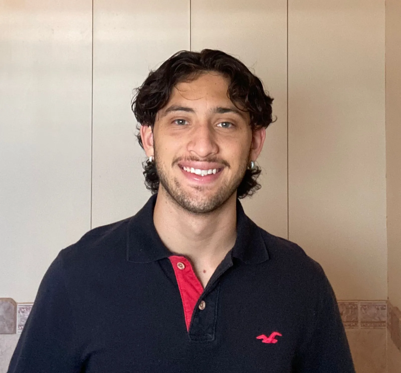 Foto de João Pedro Soupa
