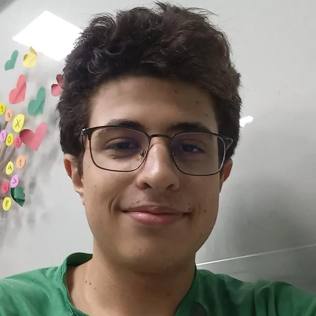 Foto de Leonardo Cespedes