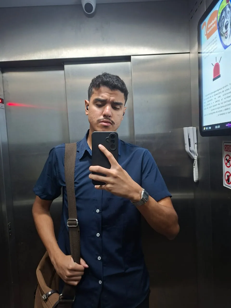 Foto de Lucas Paiva