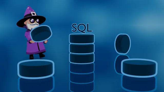 Introdução ao MYSQL e Comandos DML E DDL