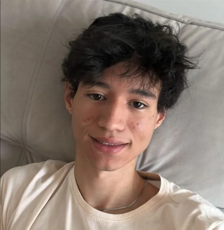 Foto de Sávio Nery