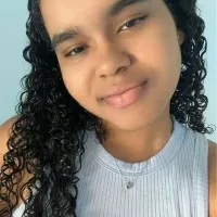 Foto de Thaís Regina