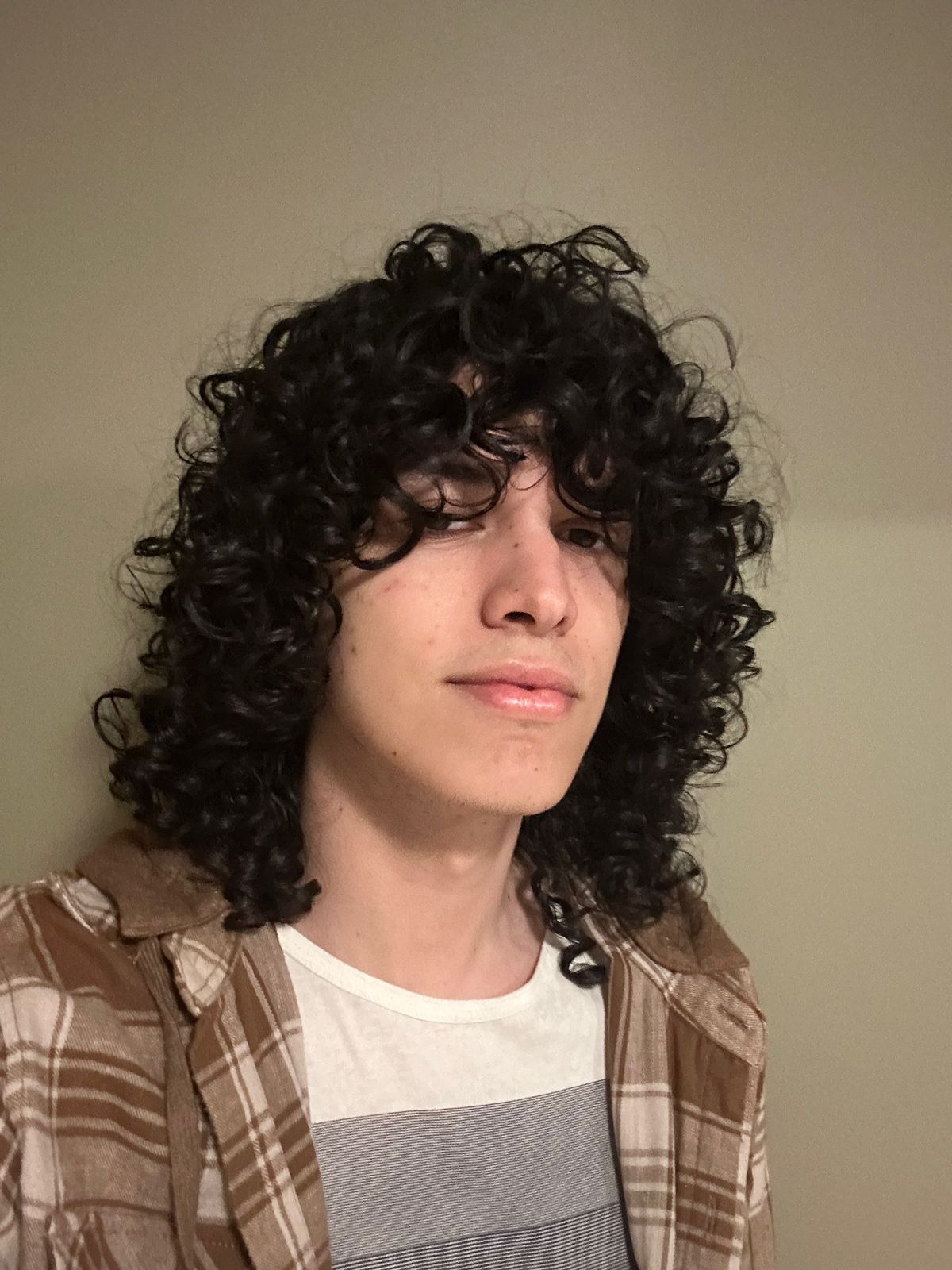 Foto da Monitora Maria Oliveira