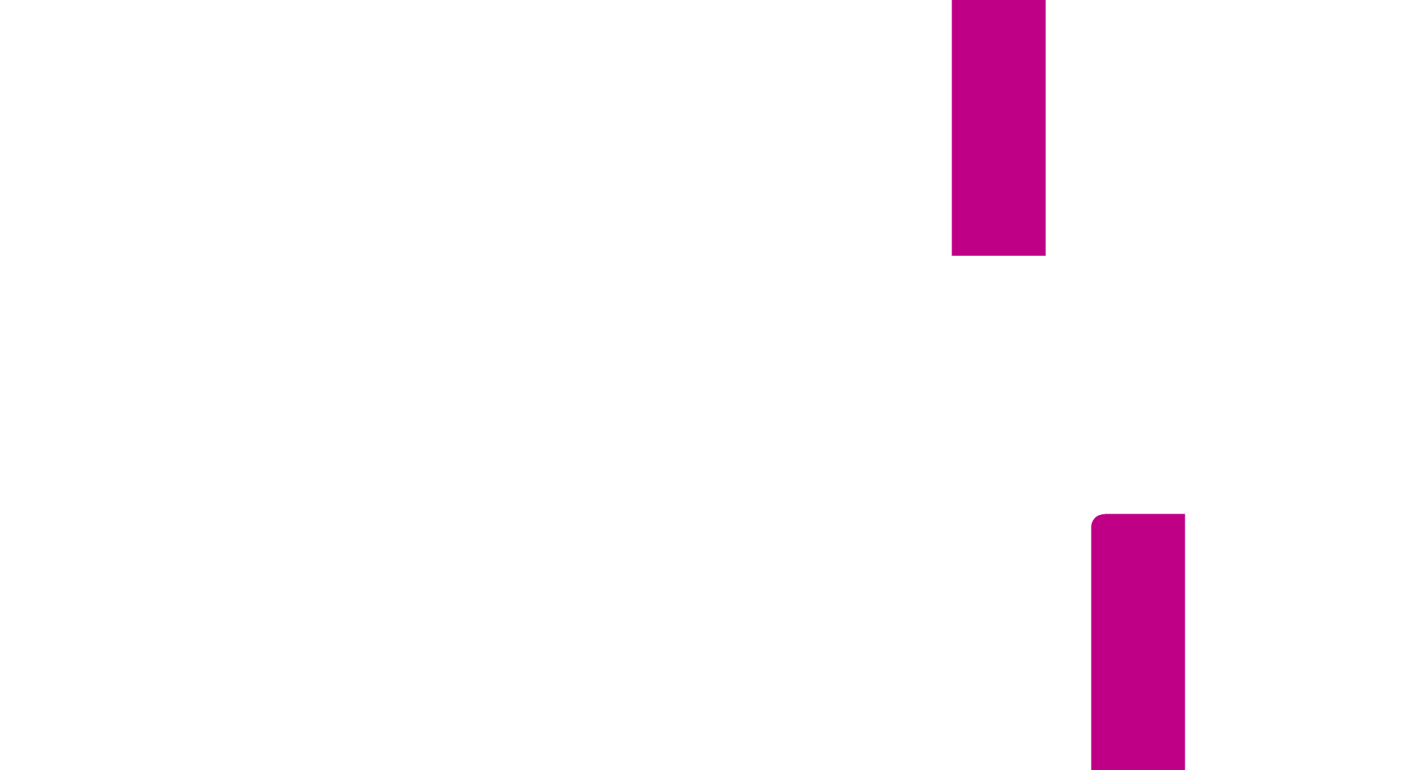 Logo CEUB